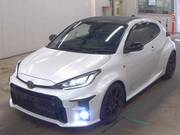 2021 TOYOTA OTHER