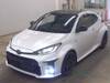 TOYOTA OTHER