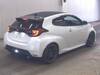 TOYOTA OTHER