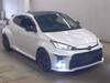 TOYOTA OTHER