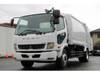 FUSO FIGHTER