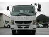 FUSO FIGHTER