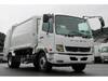 FUSO FIGHTER