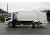 FUSO FIGHTER