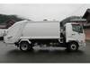 FUSO FIGHTER