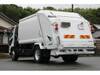 FUSO FIGHTER