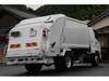 FUSO FIGHTER