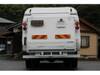 FUSO FIGHTER