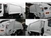 FUSO FIGHTER