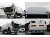 FUSO FIGHTER