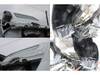 FUSO FIGHTER