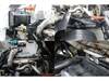 FUSO FIGHTER