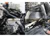 FUSO FIGHTER