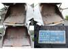 FUSO FIGHTER