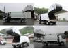 FUSO FIGHTER
