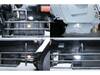 FUSO FIGHTER