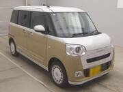 2026 DAIHATSU OTHER