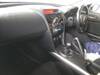 MAZDA RX-8