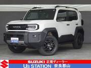 2026 TOYOTA OTHER