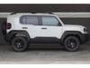 TOYOTA OTHER