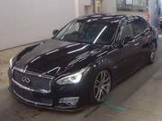 2015 NISSAN OTHER