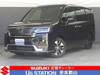 HONDA STEPWAGON