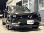 2021 MAZDA OTHER