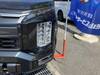 MITSUBISHI OTHER