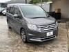 HONDA STEPWAGON