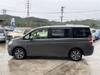 HONDA STEPWAGON