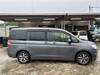 HONDA STEPWAGON