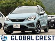 2020 HONDA FIT
