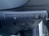 TOYOTA COROLLA SPORT