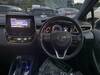 TOYOTA COROLLA SPORT