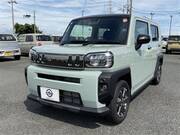 2025 DAIHATSU OTHER