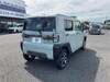 DAIHATSU OTHER