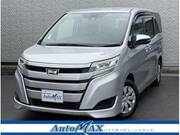 2020 TOYOTA NOAH