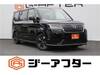 HONDA STEPWAGON