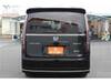 HONDA STEPWAGON