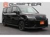 HONDA STEPWAGON