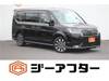 HONDA STEPWAGON
