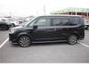 HONDA STEPWAGON