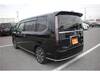 HONDA STEPWAGON
