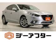 2015 MAZDA OTHER