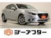 MAZDA OTHER