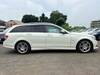 MERCEDES BENZ C-CLASS Stationwagon