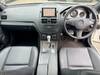 MERCEDES BENZ C-CLASS Stationwagon