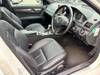 MERCEDES BENZ C-CLASS Stationwagon