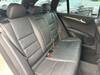 MERCEDES BENZ C-CLASS Stationwagon