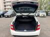 MERCEDES BENZ C-CLASS Stationwagon